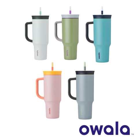 owala 40oz boot|owala tumbler 40oz.